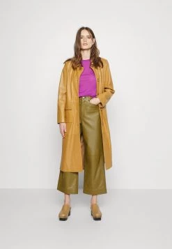 Outlet BOSS Tienda -Outlet BOSS Tienda f816c11293a84e599c5c608c5c935f47