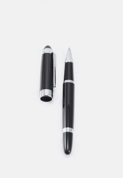 BOSS SET - Reloj - Black / Black, Hombre -Outlet BOSS Tienda f8553aea72804d1fa2e3af13f142aa84