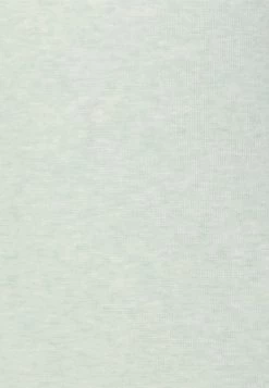 BOSS TEMPEST - Jersey De Punto - Light/pastel Green, Hombre -Outlet BOSS Tienda f8ca95d12f8740c1a4be70ded5419c7f