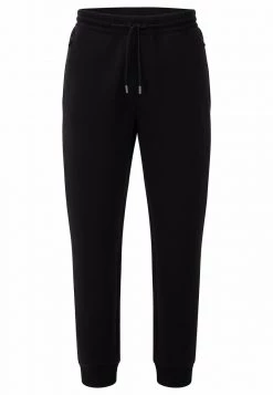 BOSS HOVER - Pantalones Deportivos - Black, Hombre 10 BOSS HOVER - Pantalones Deportivos - Black, Hombre -Outlet BOSS Tienda f8ef965aa7a34f84aa8d61c0e5fb8c5c