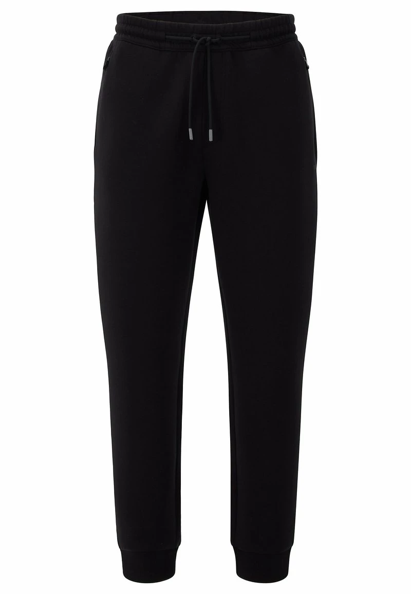 BOSS HOVER - Pantalones Deportivos - Black, Hombre 5 BOSS HOVER - Pantalones Deportivos - Black, Hombre - Imagen 5