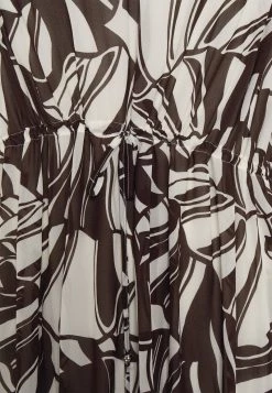 BOSS DASHELLA - Vestido Informal - Open Miscellaneous, Mujer -Outlet BOSS Tienda f90e02b1ecb84bc78949b48b906ed08c