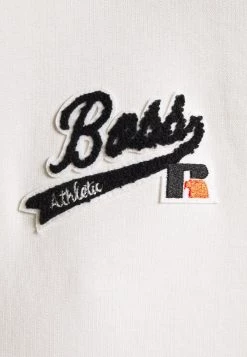 Boss X Russell Athletic EYONA - Vestido Informal - Soft Cream, Mujer -Outlet BOSS Tienda f9113475ae4f49e98b233fcc938deb24