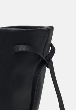 BOSS ADDISON SHOPPER - Bolso Shopping - Black, Mujer 8 BOSS ADDISON SHOPPER - Bolso Shopping - Black, Mujer -Outlet BOSS Tienda f95b8a3d5a534f19a4c1770dfe75b707