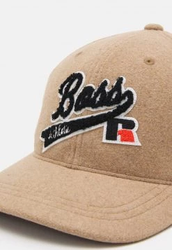 BOSS Gorra - Medium Beige, Hombre -Outlet BOSS Tienda f989bc0fc44144f69424fe1375e5725c