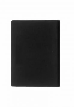 BOSS FOLDER A5 ESSENTIAL ROSE GOLD - Otros Accesorios - Rose Gold, Unisexo -Outlet BOSS Tienda fa547096aade47b08e9098e1048a5a50