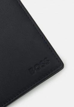 BOSS ASOLO - Monedero - Black, Hombre 7 BOSS ASOLO - Monedero - Black, Hombre -Outlet BOSS Tienda fa8099c5eb58440d89b50a718c1c9d51