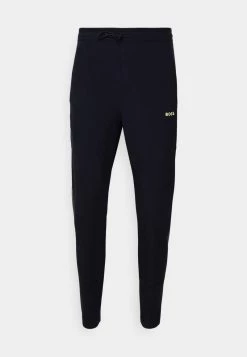 BOSS Pantalones Deportivos - Black, Hombre 10 BOSS Pantalones Deportivos - Black, Hombre -Outlet BOSS Tienda fa92c3fc624d4a3188e628857c82d9b1