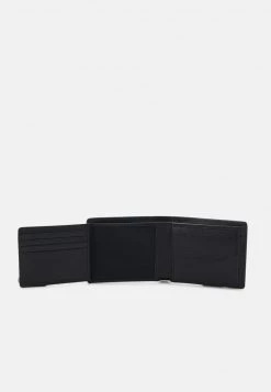 BOSS GALLERY TRIFOLD - Monedero - Black, Hombre -Outlet BOSS Tienda fae9dbccd3fe4ee79aeff14bba379e3b