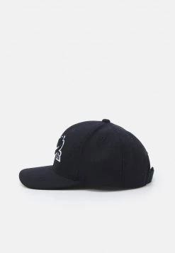 BOSS Gorra - Navy, Hombre -Outlet BOSS Tienda faf0b4ff138c4ce2bdf252980c4aaabf