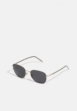 BOSS Gafas De Sol - Black, Hombre