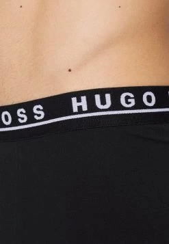 BOSS BRIEF 3 PACK - Culotte - Open Miscellaneous, Hombre -Outlet BOSS Tienda fb316f14e20d4db8bb4e376a004a714f