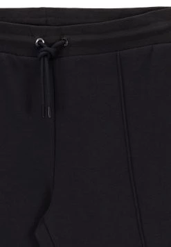 BOSS LAMONT - Pantalones Deportivos - Black, Hombre 13 BOSS LAMONT - Pantalones Deportivos - Black, Hombre -Outlet BOSS Tienda fb6db723b3fb4de6aa3a3f598ad5ddab