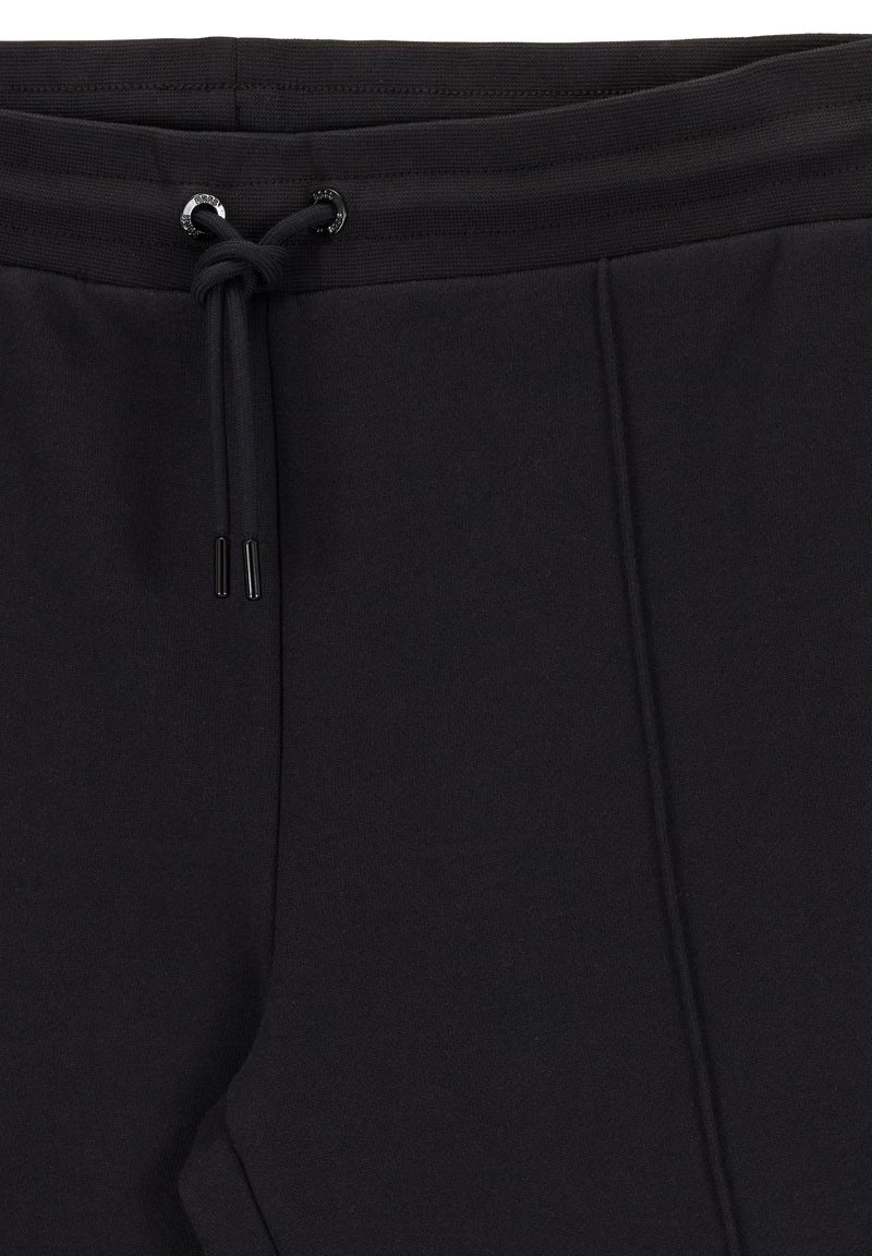 BOSS LAMONT - Pantalones Deportivos - Black, Hombre 5 BOSS LAMONT - Pantalones Deportivos - Black, Hombre - Imagen 5