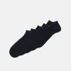 BOSS 5 PACK - Calcetines - Dark Blue, Hombre