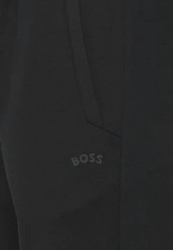 BOSS Pantalones Deportivos - Black, Hombre 13 BOSS Pantalones Deportivos - Black, Hombre -Outlet BOSS Tienda fbc85c14867845bc86f9424f09e3ce14