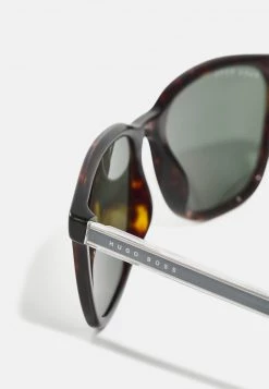 BOSS Gafas De Sol - Dark Brown/black, Unisexo -Outlet BOSS Tienda fc2f8b0e92564df4a6d8ebaa4aca3b48