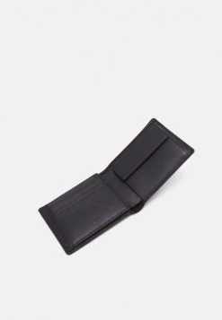 BOSS AREZZO - Monedero - Black, Hombre -Outlet BOSS Tienda fc42b4ff8239435ca2d75f05bcbccae8