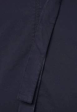 BOSS VARELLA - Minifalda - Open Blue, Mujer 13 BOSS VARELLA - Minifalda - Open Blue, Mujer -Outlet BOSS Tienda fca4316c77a3420f9a7a45a0cf68a29d