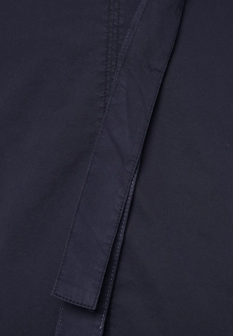 BOSS VARELLA - Minifalda - Open Blue, Mujer 6 BOSS VARELLA - Minifalda - Open Blue, Mujer - Imagen 6