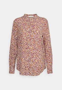 BOSS BEFELIZE - Camisa - Open Miscellaneous, Mujer -Outlet BOSS Tienda fd737e6ceb3a47a18a766c3d46ac7d27