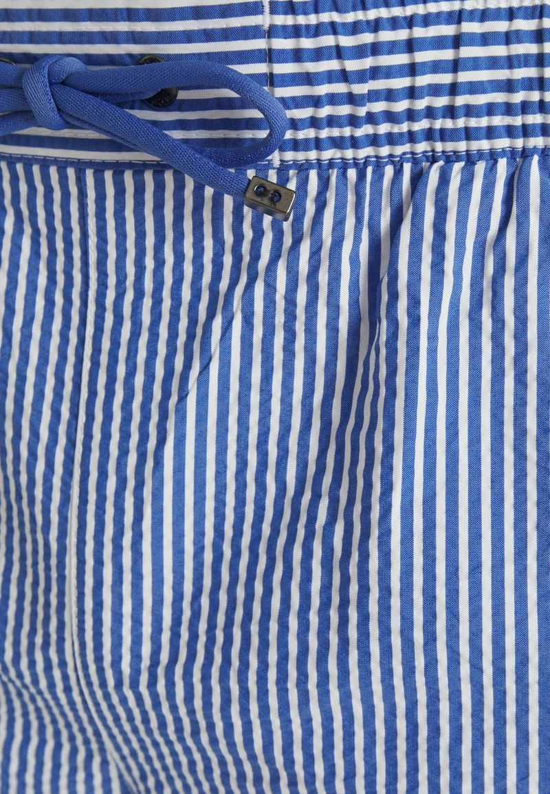 BOSS FISH - Bañador - Navy, Hombre 4 BOSS FISH - Bañador - Navy, Hombre - Imagen 4