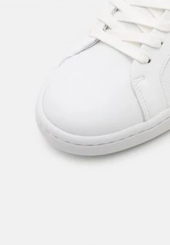 BOSS RIBEIRA TENN - Zapatillas - White, Hombre -Outlet BOSS Tienda fda64aacbdc745039ee85f841f481812