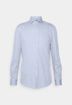 BOSS HANK SPREAD - Camisa Elegante - Light/pastel Blue, Hombre 10 BOSS HANK SPREAD - Camisa Elegante - Light/pastel Blue, Hombre -Outlet BOSS Tienda fdf1ca1728344747a9a63af0e5e09da3