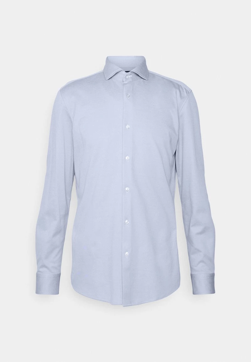 BOSS HANK SPREAD - Camisa Elegante - Light/pastel Blue, Hombre 5 BOSS HANK SPREAD - Camisa Elegante - Light/pastel Blue, Hombre - Imagen 5
