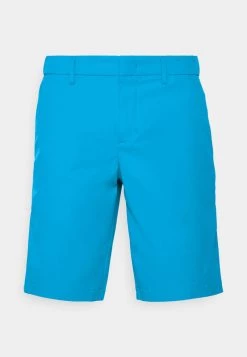 BOSS LITT - Pantalón Corto De Deporte - Open Blue, Hombre 10 BOSS LITT - Pantalón Corto De Deporte - Open Blue, Hombre -Outlet BOSS Tienda fdf1e0af6a964a899799d95df0ffeace
