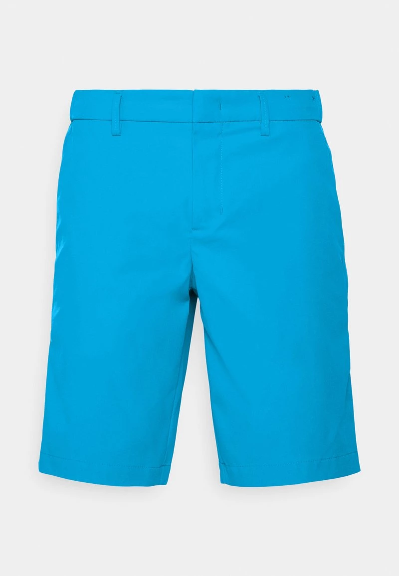 BOSS LITT - Pantalón Corto De Deporte - Open Blue, Hombre 5 BOSS LITT - Pantalón Corto De Deporte - Open Blue, Hombre - Imagen 5