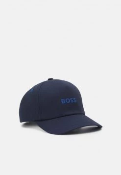 BOSS FRESCO UNISEX - Gorra - Sky Captain, Unisexo
