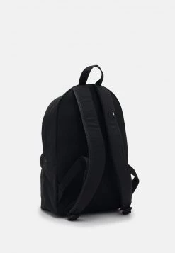 BOSS CATCH BACKPACK UNISEX - Mochila - Black, Unisexo 7 BOSS CATCH BACKPACK UNISEX - Mochila - Black, Unisexo -Outlet BOSS Tienda fe17e28c98da4fb19527a2a428c92dae