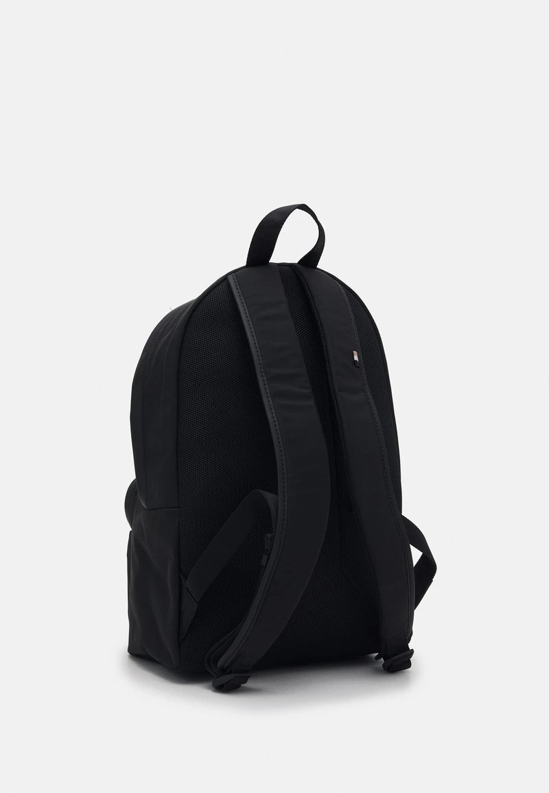 BOSS CATCH BACKPACK UNISEX - Mochila - Black, Unisexo 3 BOSS CATCH BACKPACK UNISEX - Mochila - Black, Unisexo - Imagen 3