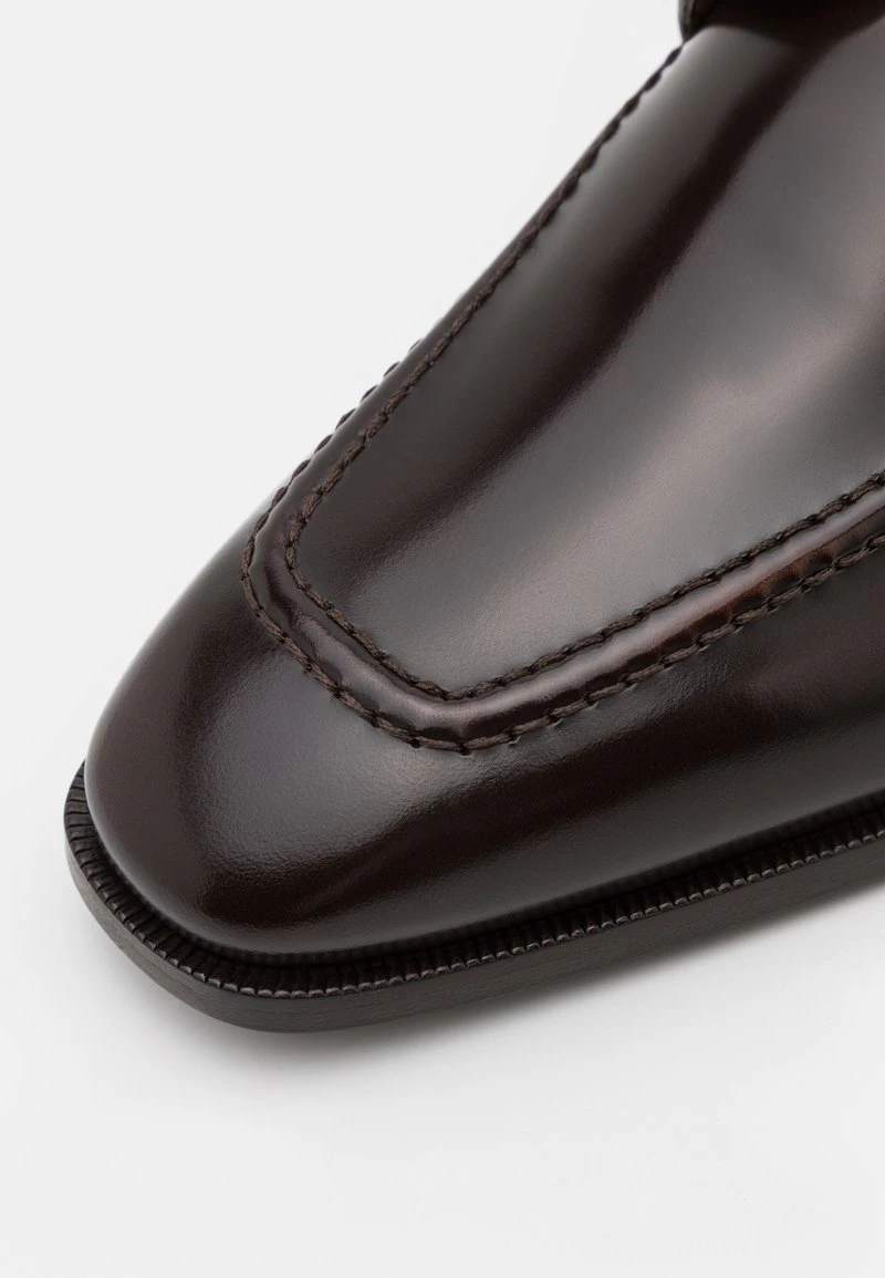 BOSS LISBON - Zapatos De Vestir - Dark Brown, Hombre 6 BOSS LISBON - Zapatos De Vestir - Dark Brown, Hombre - Imagen 6