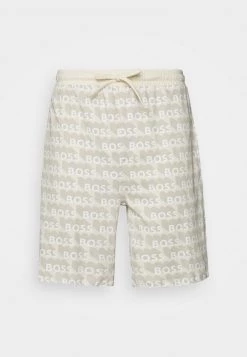 BOSS RELAX SHORT - Pijama - Light Beige, Hombre 9 BOSS RELAX SHORT - Pijama - Light Beige, Hombre -Outlet BOSS Tienda fe83c1d55cb349b79f174ed2a4b7ec9c