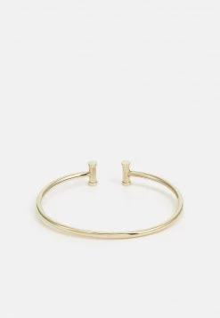BOSS BANGLE COLLECTION - Pulsera - Gold-coloured, Mujer