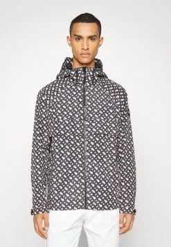 BOSS CHUMP - Chaqueta Fina - Medium Beige, Hombre