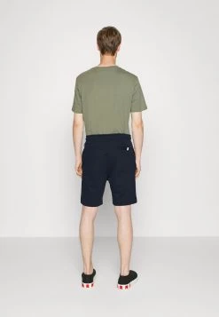 BOSS LAMSON - Shorts - Dark Blue, Hombre 7 BOSS LAMSON - Shorts - Dark Blue, Hombre -Outlet BOSS Tienda fec6a8e94e274bdba8c740ab02db2fdd