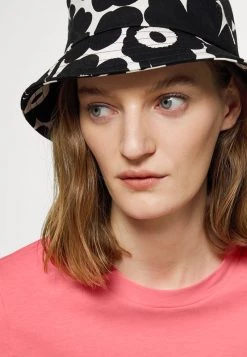 BOSS ELOGO - Camiseta Estampada - Medium Pink, Mujer -Outlet BOSS Tienda fec9730bad36438290ea4ba300bb0586