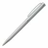 BOSS BALLPOINT PEN SOPHISTICATED GOLD DIAMOND - Otros Accesorios - Chrome Diamond, Unisexo