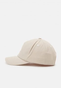 BOSS FRESCO UNISEX - Gorra - Sand Beige, Unisexo -Outlet BOSS Tienda feebb15eceda4d549016427164b92009