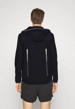 BOSS SWOVEN - Chaqueta Fina - Black, Hombre 8 BOSS SWOVEN - Chaqueta Fina - Black, Hombre -Outlet BOSS Tienda ff14f9e0752f4c108f1ede281b2cd9e5