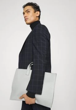 BOSS HUGE - Traje - Dark Blue, Hombre -Outlet BOSS Tienda ff37f8cf091740d4a72cb9bf9aef406b