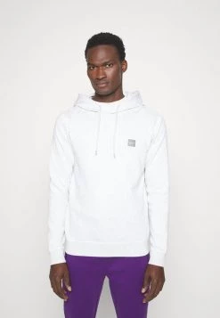 BOSS WETALK - Sudadera - Natural, Hombre