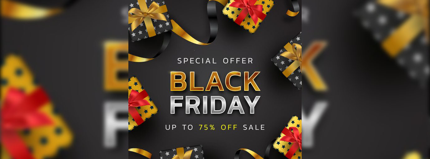 Outlet BOSS Tienda -Outlet BOSS Tienda 238